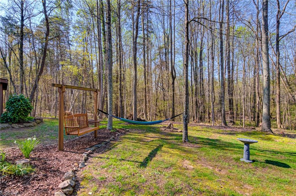 7024 Ellison Road Stokesdale, NC 27357 - Photo 44 of 50 Gallery Image 44