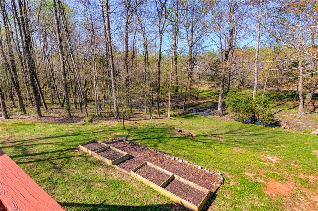 7024 Ellison Road Stokesdale, NC 27357 - Photo 45 of 50 Gallery Image 45