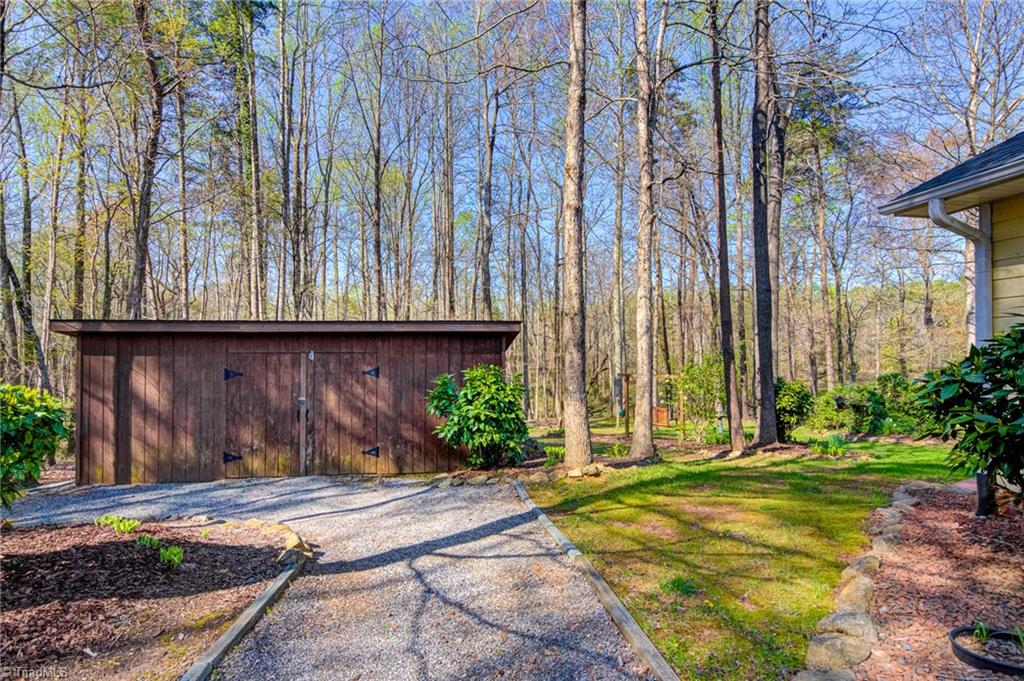 7024 Ellison Road Stokesdale, NC 27357 - Photo 46 of 50 Gallery Image 46