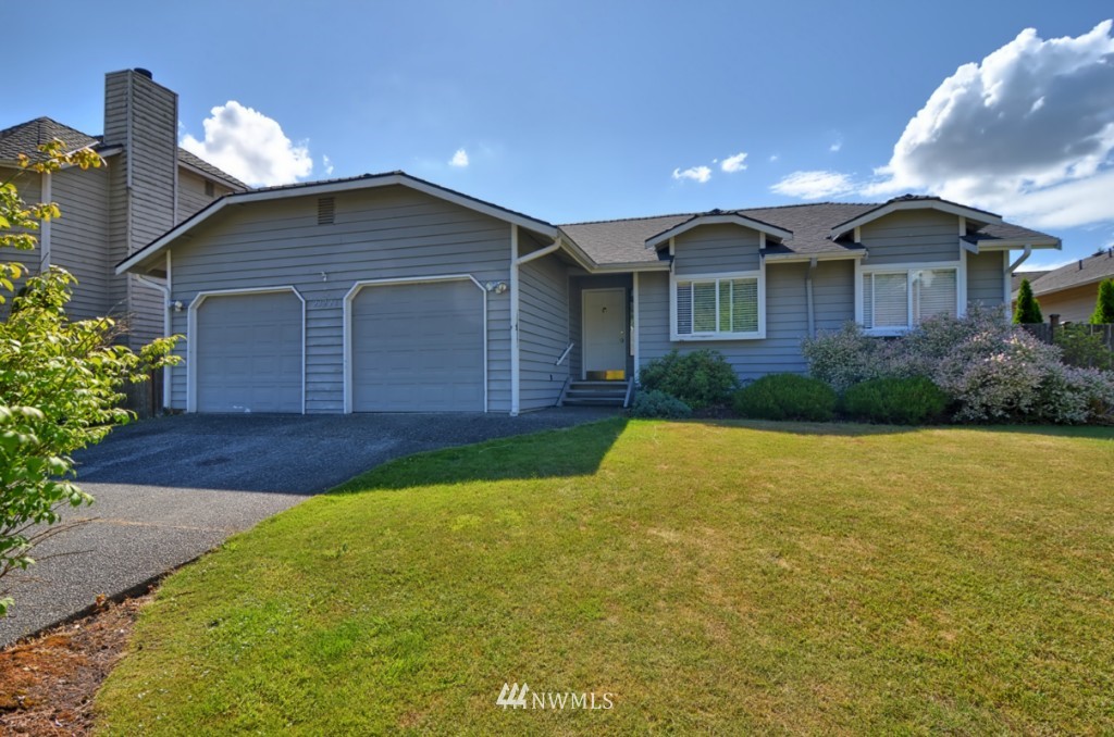 23226 13th Place West Bothell, WA 98021 - Photo 1 of 16