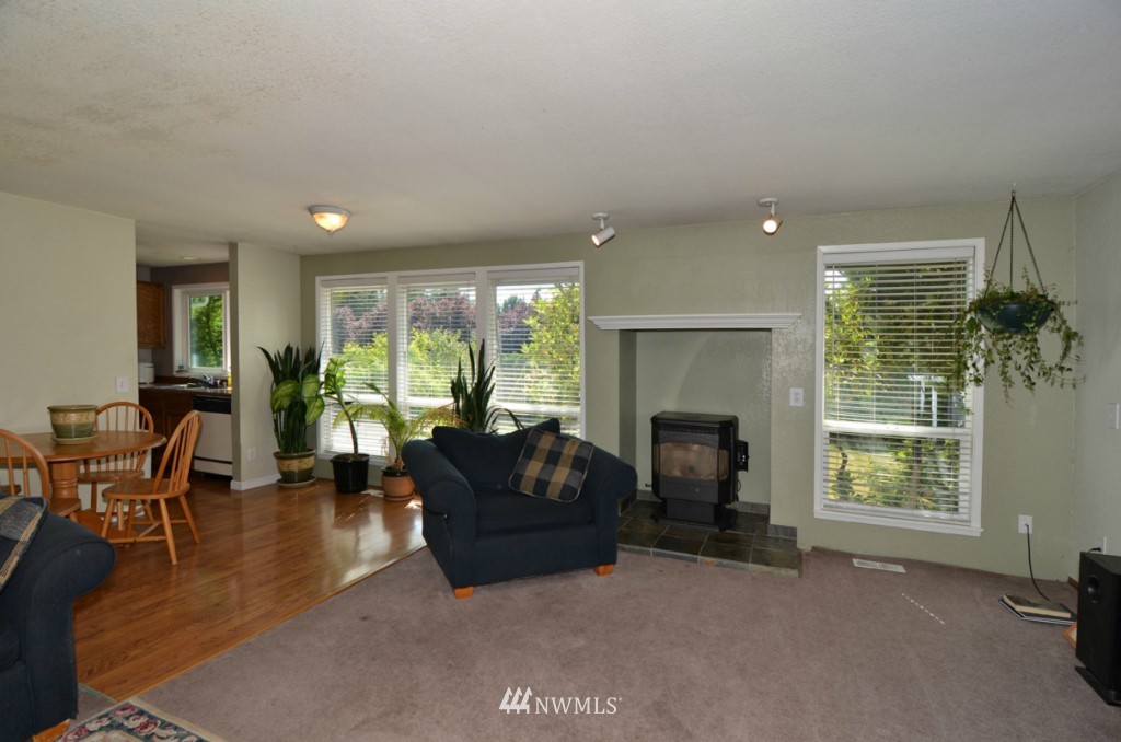 23226 13th Place West Bothell, WA 98021 - Photo 2 of 16