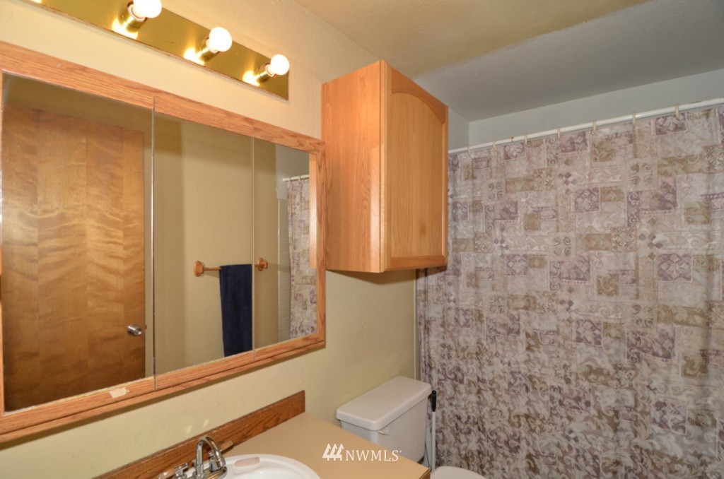 23226 13th Place West Bothell, WA 98021 - Photo 11 of 16