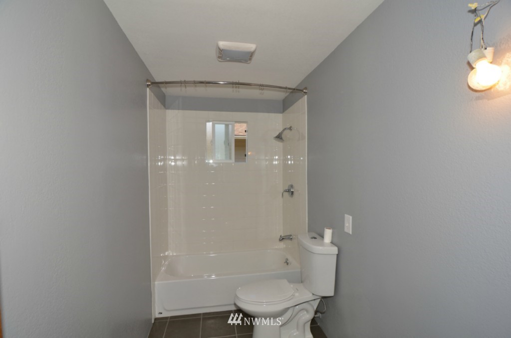 23226 13th Place West Bothell, WA 98021 - Photo 12 of 16