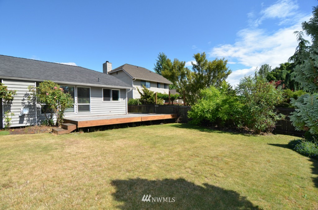 23226 13th Place West Bothell, WA 98021 - Photo 13 of 16
