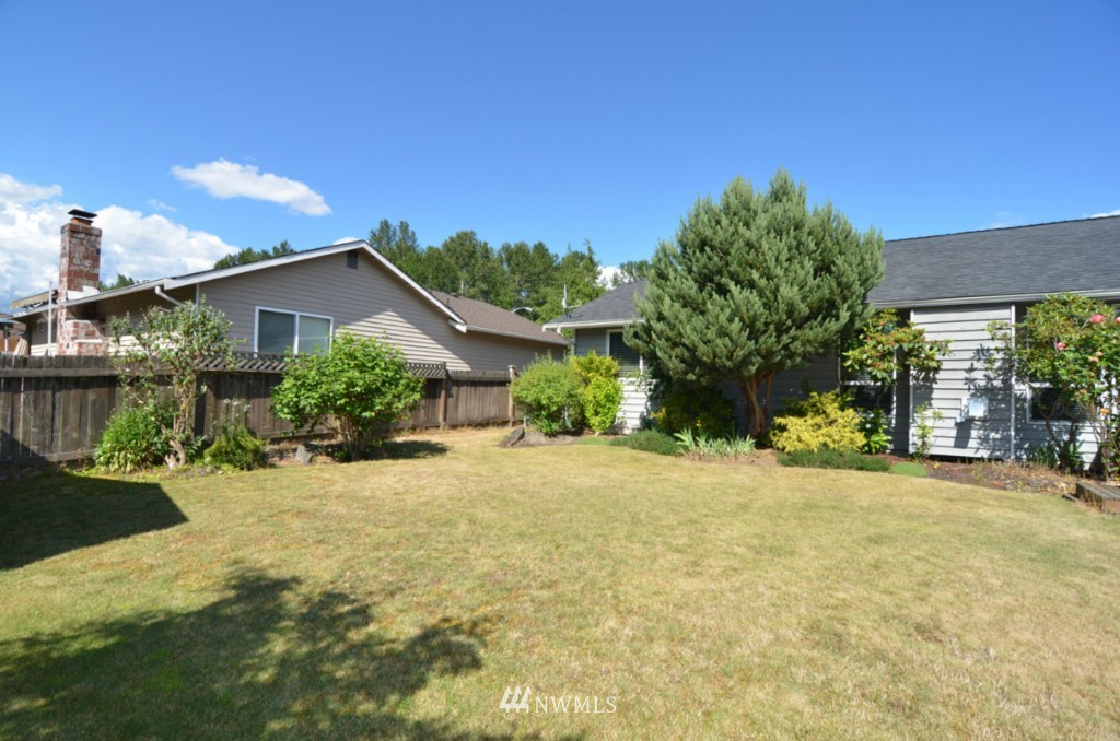 23226 13th Place West Bothell, WA 98021 - Photo 14 of 16