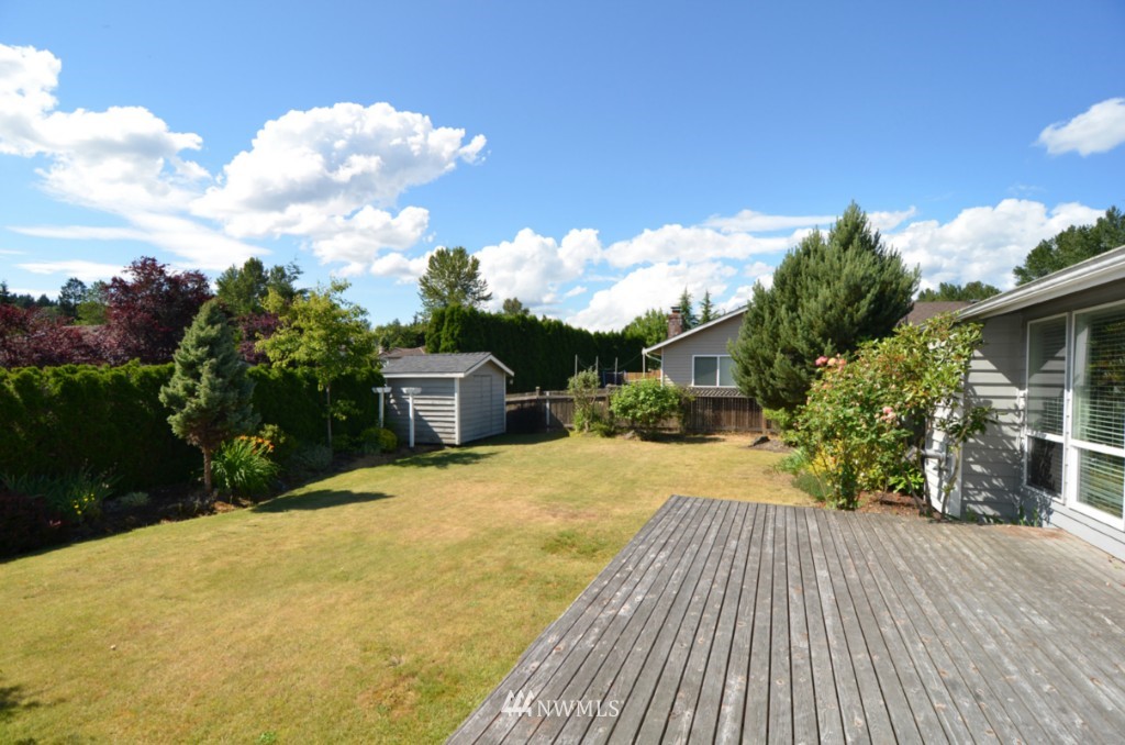 23226 13th Place West Bothell, WA 98021 - Photo 16 of 16