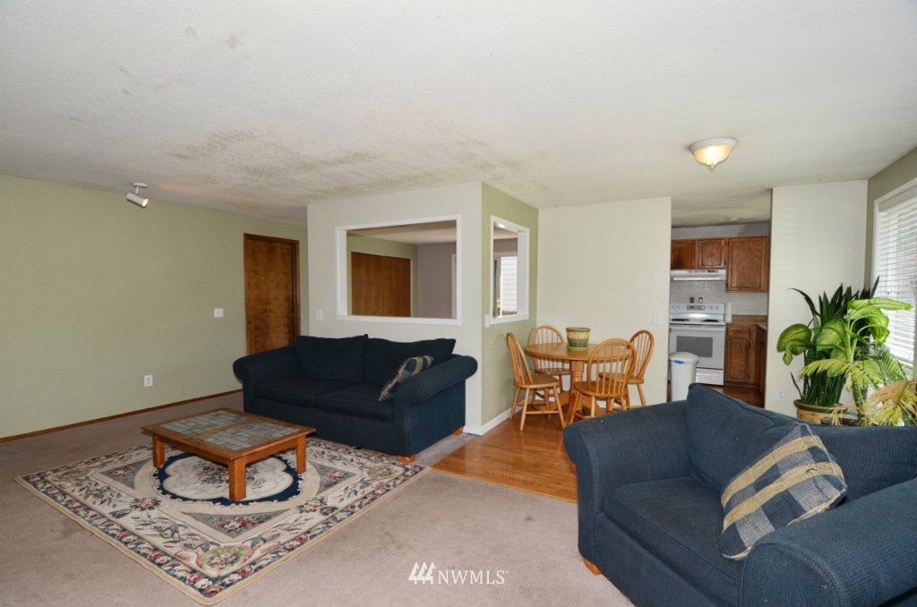 23226 13th Place West Bothell, WA 98021 - Photo 3 of 16