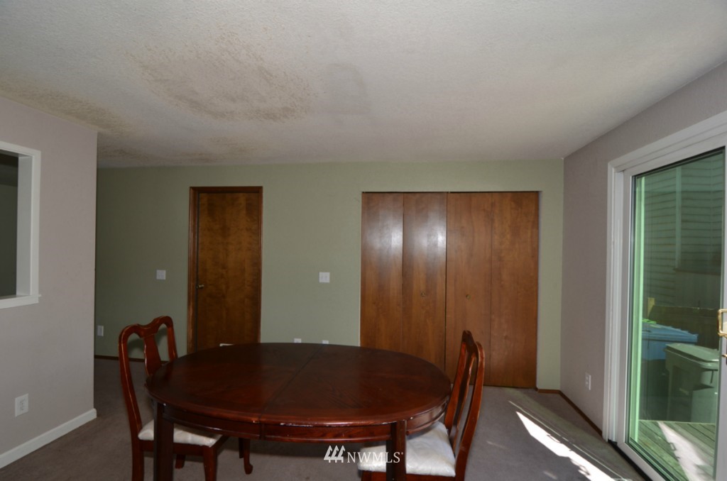 23226 13th Place West Bothell, WA 98021 - Photo 5 of 16