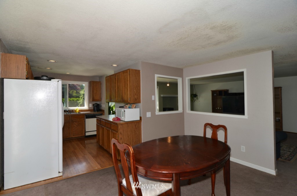 23226 13th Place West Bothell, WA 98021 - Photo 6 of 16
