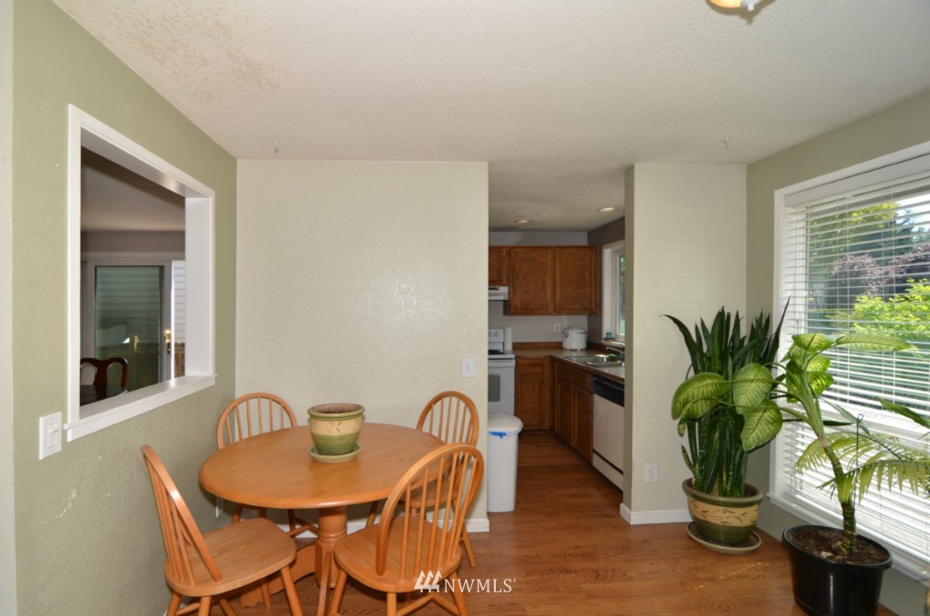 23226 13th Place West Bothell, WA 98021 - Photo 7 of 16