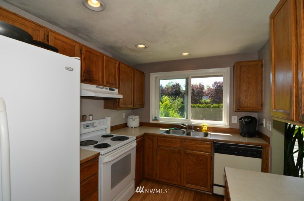 23226 13th Place West Bothell, WA 98021 - Photo 8 of 16