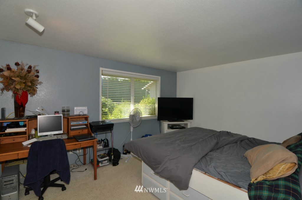 23226 13th Place West Bothell, WA 98021 - Photo 10 of 16