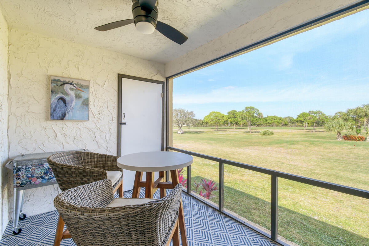 5363 Southeast Miles Grant Road, Unit D203 Stuart, FL 34997 - Photo 14 of 59 DSC_3276