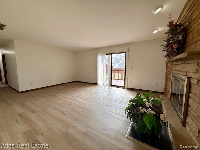 350 East Rising Street Davison, MI 48423 - Photo 12 of 28