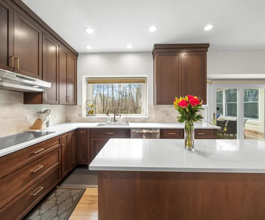 $1,100,000 | 771 Bogey Court, Ann Arbor, MI 48103