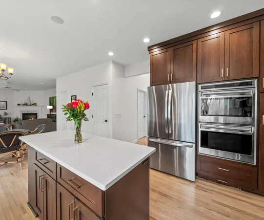 $1,100,000 | 771 Bogey Court, Ann Arbor, MI 48103