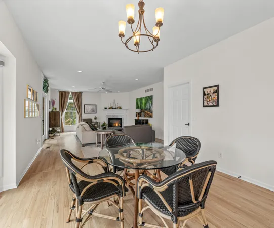 $1,100,000 | 771 Bogey Court, Ann Arbor, MI 48103