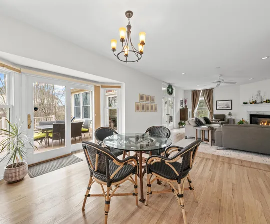 $1,100,000 | 771 Bogey Court, Ann Arbor, MI 48103