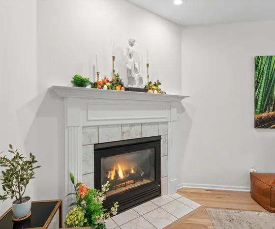 $1,100,000 | 771 Bogey Court, Ann Arbor, MI 48103