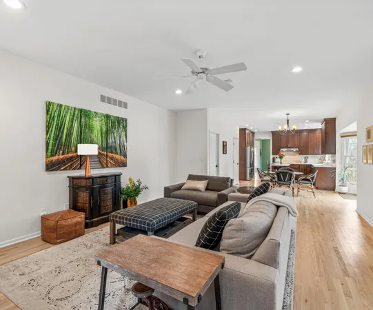 $1,100,000 | 771 Bogey Court, Ann Arbor, MI 48103