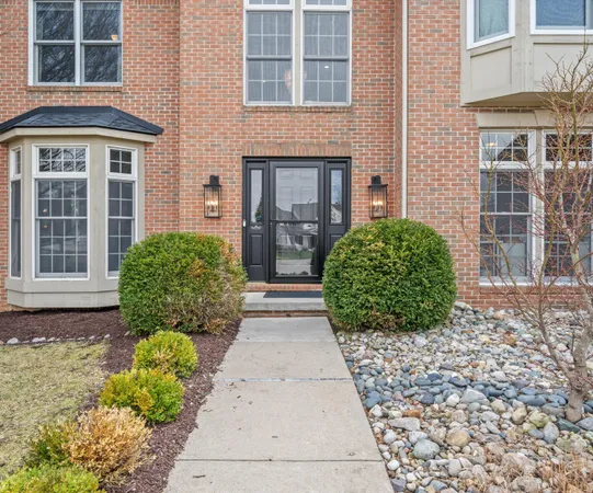 $1,100,000 | 771 Bogey Court, Ann Arbor, MI 48103