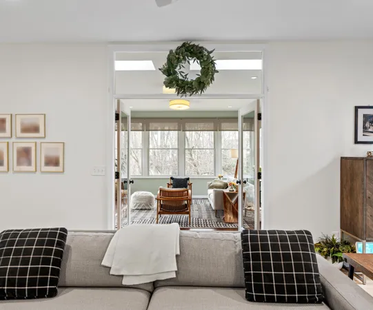 $1,100,000 | 771 Bogey Court, Ann Arbor, MI 48103