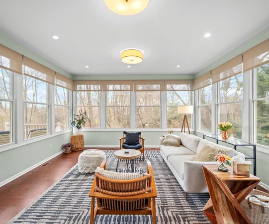 $1,100,000 | 771 Bogey Court, Ann Arbor, MI 48103