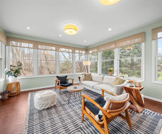 $1,100,000 | 771 Bogey Court, Ann Arbor, MI 48103