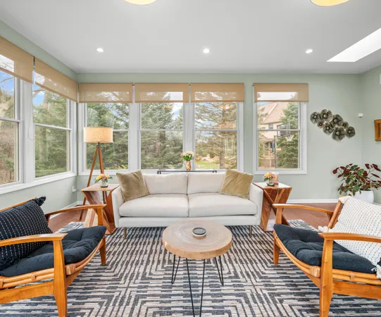 $1,100,000 | 771 Bogey Court, Ann Arbor, MI 48103