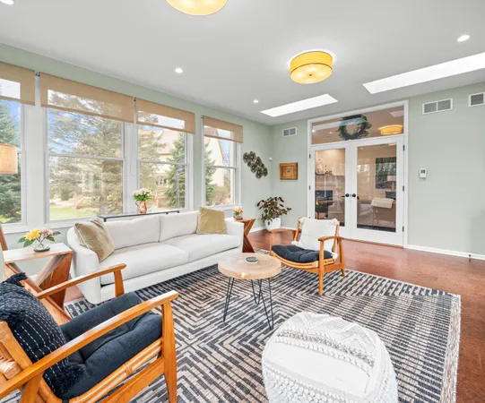 $1,100,000 | 771 Bogey Court, Ann Arbor, MI 48103
