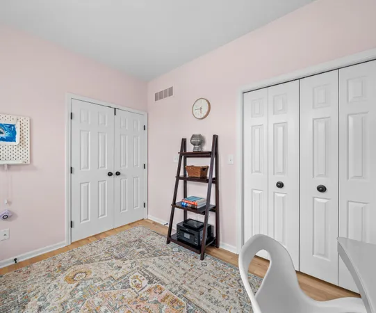 $1,100,000 | 771 Bogey Court, Ann Arbor, MI 48103