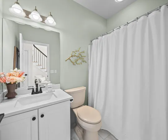 $1,100,000 | 771 Bogey Court, Ann Arbor, MI 48103