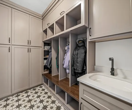 $1,100,000 | 771 Bogey Court, Ann Arbor, MI 48103