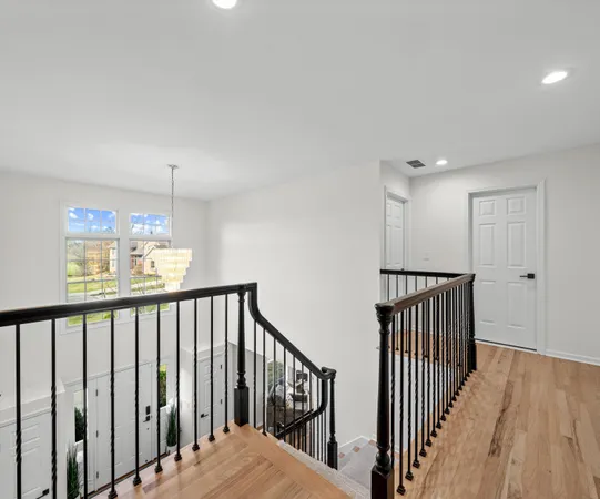 $1,100,000 | 771 Bogey Court, Ann Arbor, MI 48103