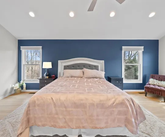 $1,100,000 | 771 Bogey Court, Ann Arbor, MI 48103