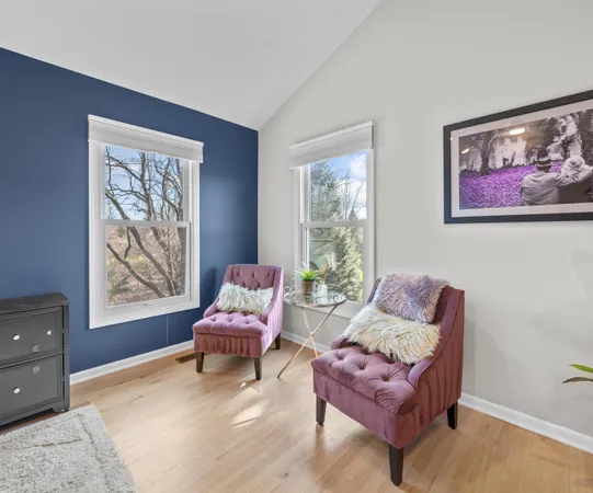 $1,100,000 | 771 Bogey Court, Ann Arbor, MI 48103