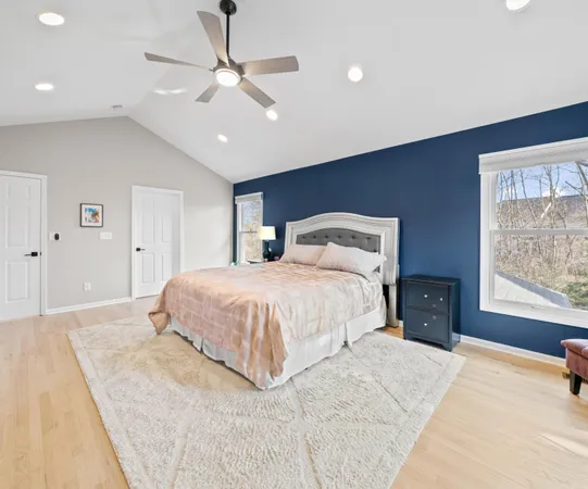 $1,100,000 | 771 Bogey Court, Ann Arbor, MI 48103