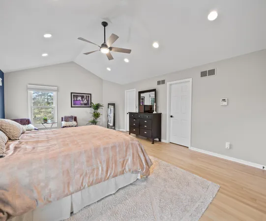 $1,100,000 | 771 Bogey Court, Ann Arbor, MI 48103