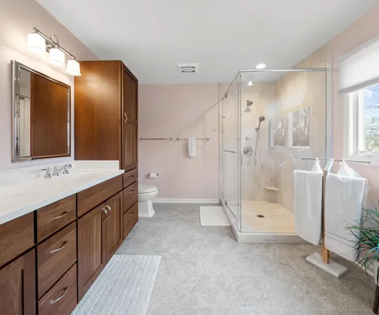 $1,100,000 | 771 Bogey Court, Ann Arbor, MI 48103