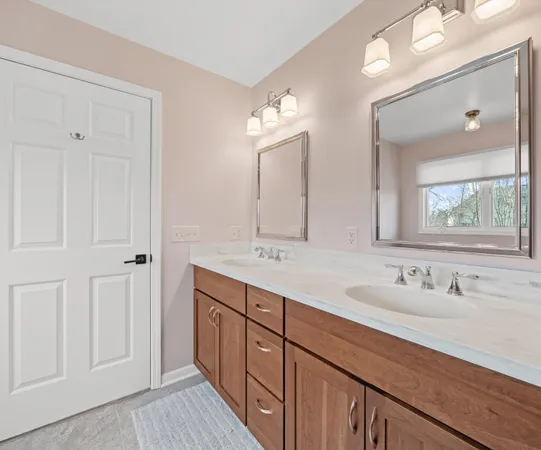 $1,100,000 | 771 Bogey Court, Ann Arbor, MI 48103