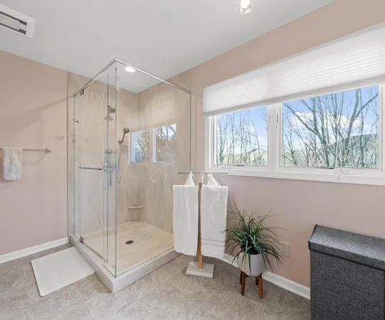 $1,100,000 | 771 Bogey Court, Ann Arbor, MI 48103