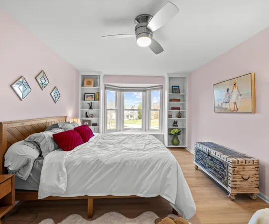 $1,100,000 | 771 Bogey Court, Ann Arbor, MI 48103