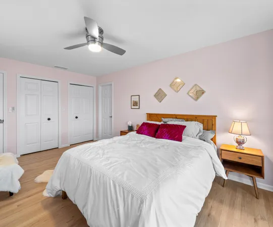 $1,100,000 | 771 Bogey Court, Ann Arbor, MI 48103