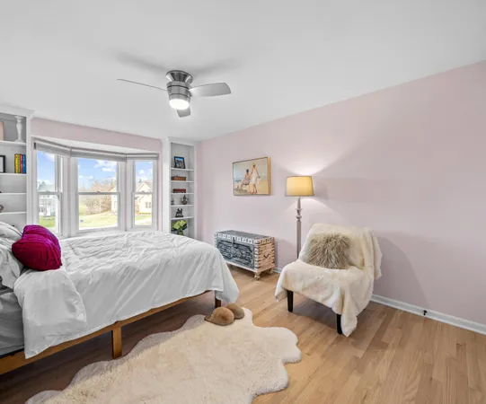 $1,100,000 | 771 Bogey Court, Ann Arbor, MI 48103