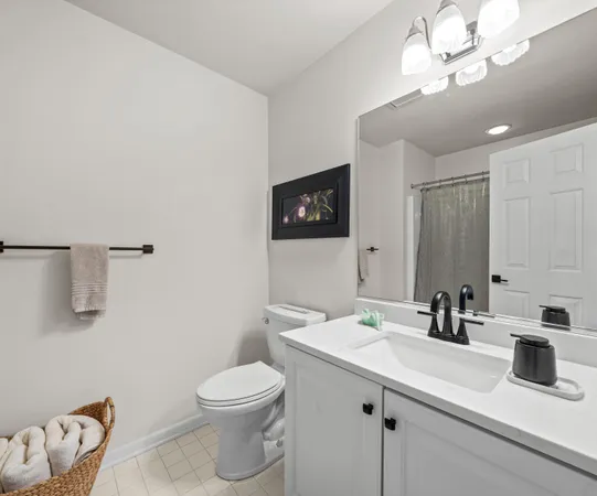 $1,100,000 | 771 Bogey Court, Ann Arbor, MI 48103