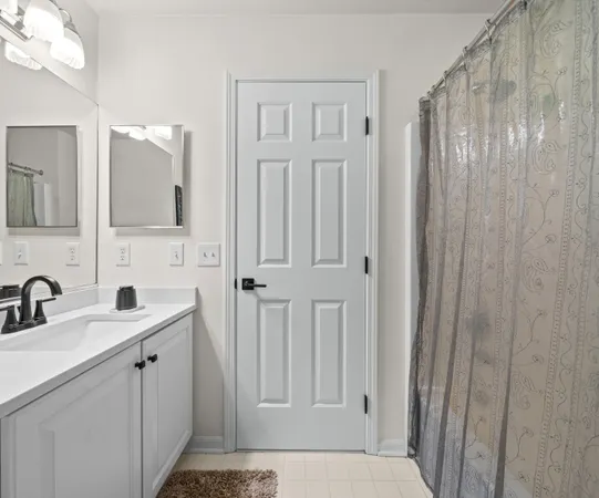 $1,100,000 | 771 Bogey Court, Ann Arbor, MI 48103