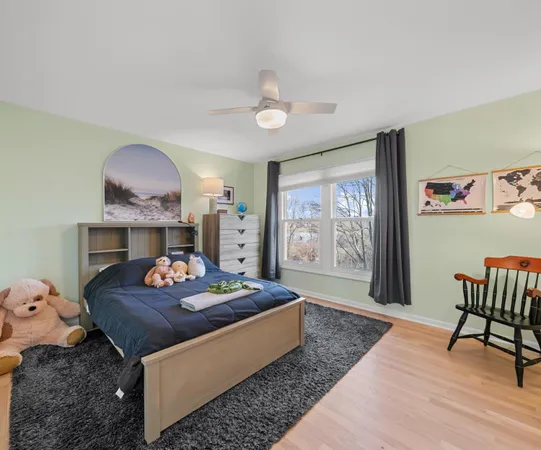 $1,100,000 | 771 Bogey Court, Ann Arbor, MI 48103