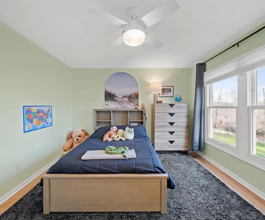 $1,100,000 | 771 Bogey Court, Ann Arbor, MI 48103