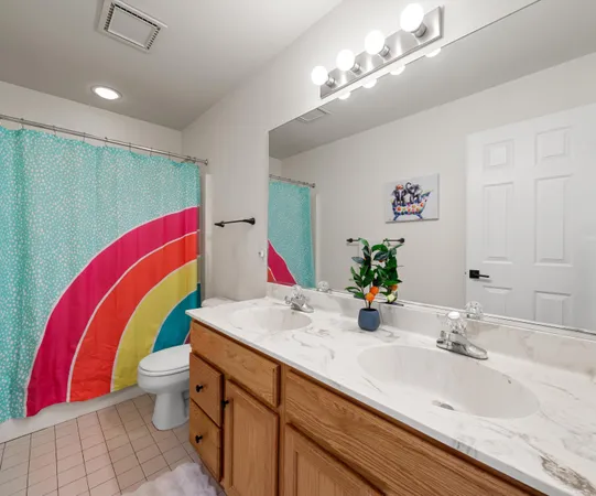 $1,100,000 | 771 Bogey Court, Ann Arbor, MI 48103