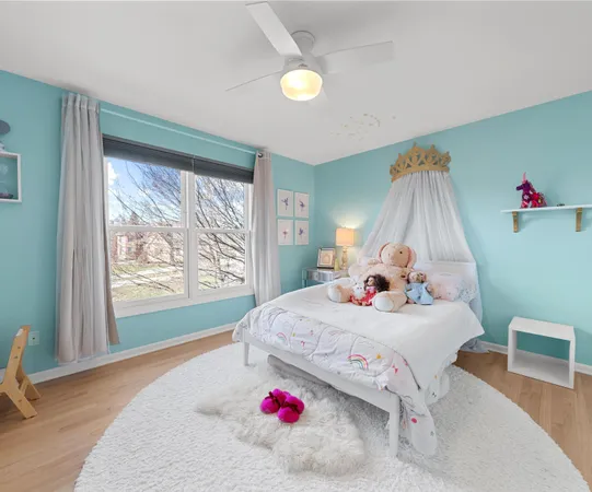 $1,100,000 | 771 Bogey Court, Ann Arbor, MI 48103